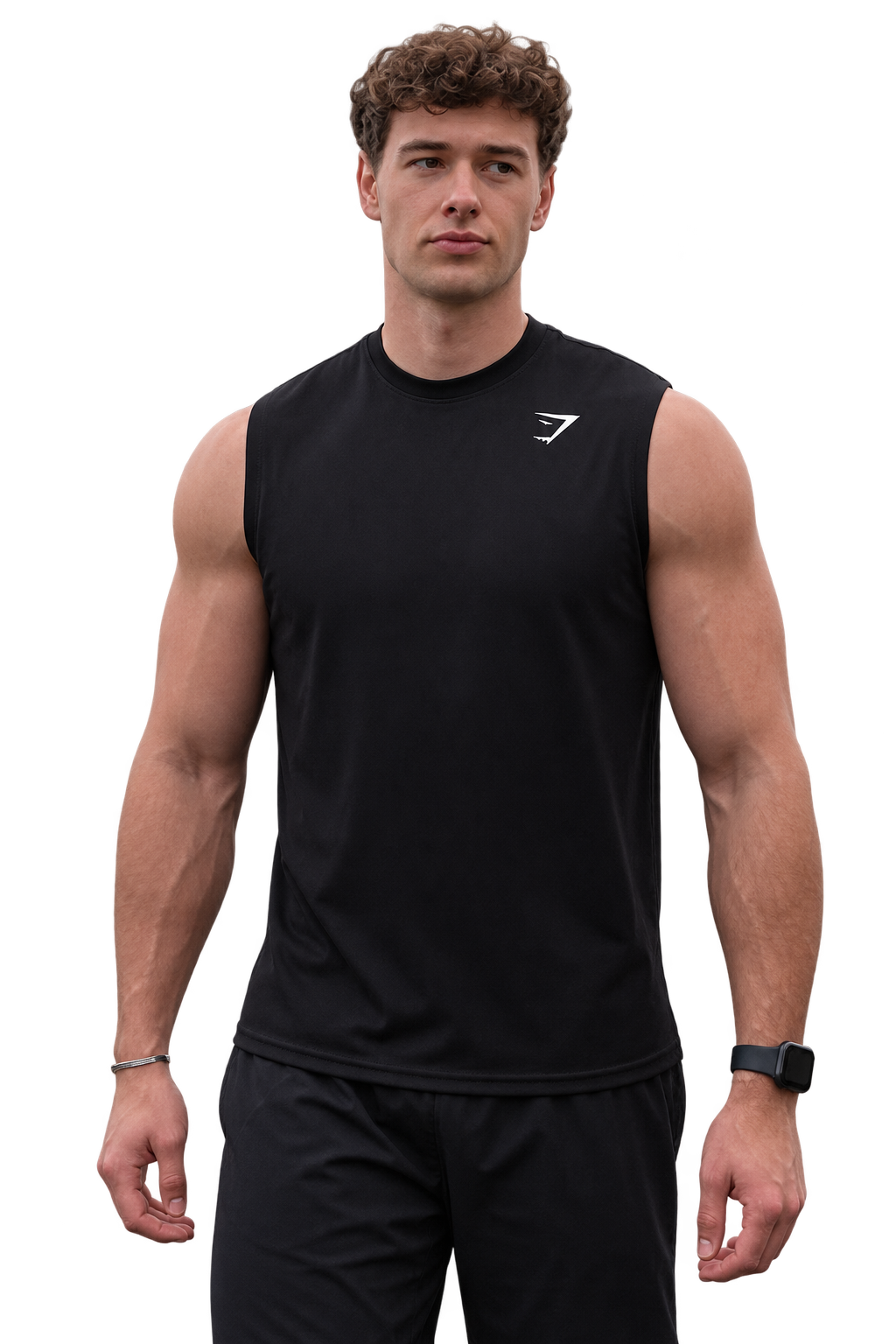 Peter Sailer, Gründer von Build Your Body Coaching